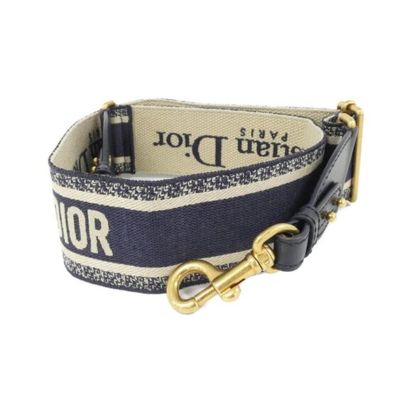 Christian Dior S8540 Cbte Strap